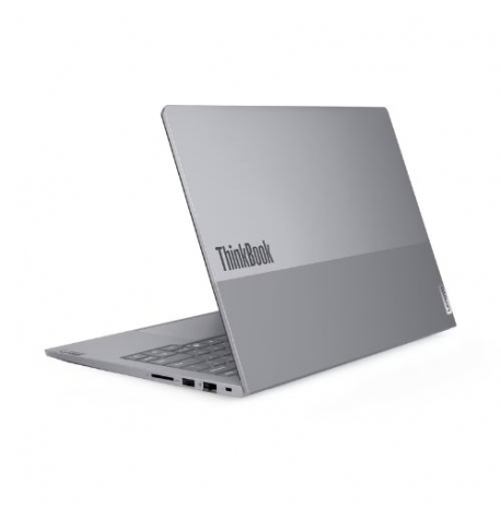 Laptop LENOVO ThinkBook 14 G9 C 21UY007EPB