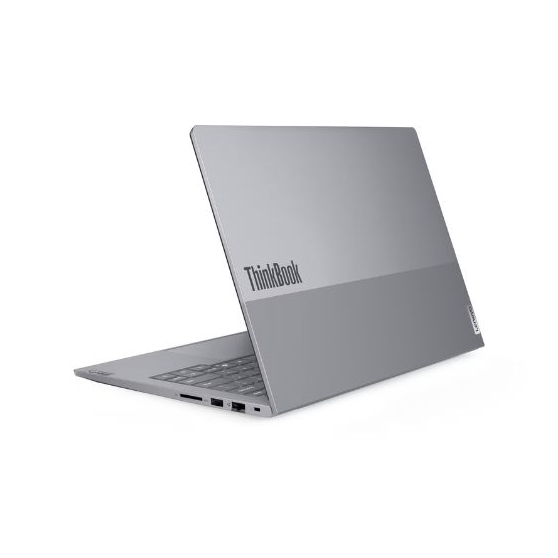 Laptop LENOVO ThinkBook 14 G9 C 21UY007EPB