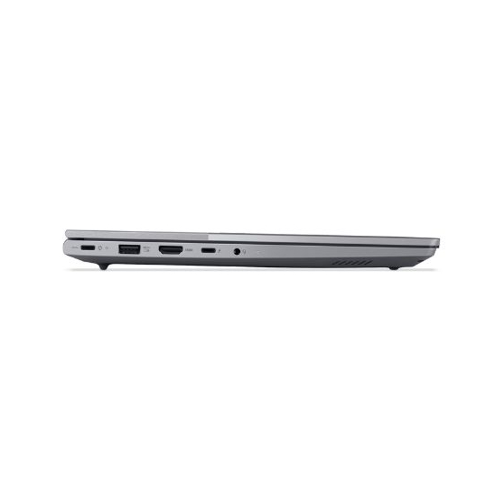 Laptop LENOVO ThinkBook 14 G9 C 21UY007EPB