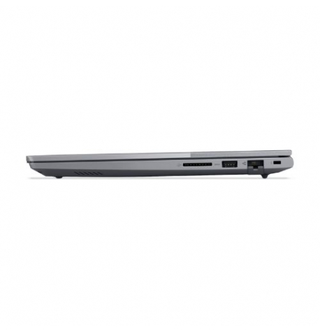 Laptop LENOVO ThinkBook 14 G9 C 21UY007EPB