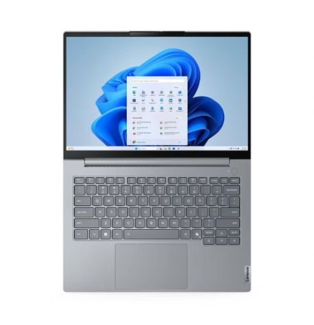 Laptop LENOVO ThinkBook 14 G9 C 21UY007EPB