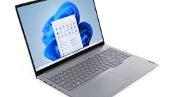 Laptop LENOVO ThinkBook 16 G9 16 WUXGA Core 5-210H 16GB 512GB SSD W11P 3Y OS