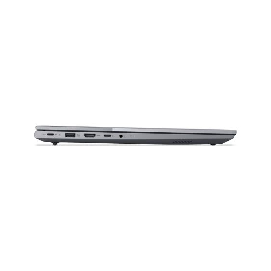 Laptop LENOVO ThinkBook 16 G9 1 21US0073PB