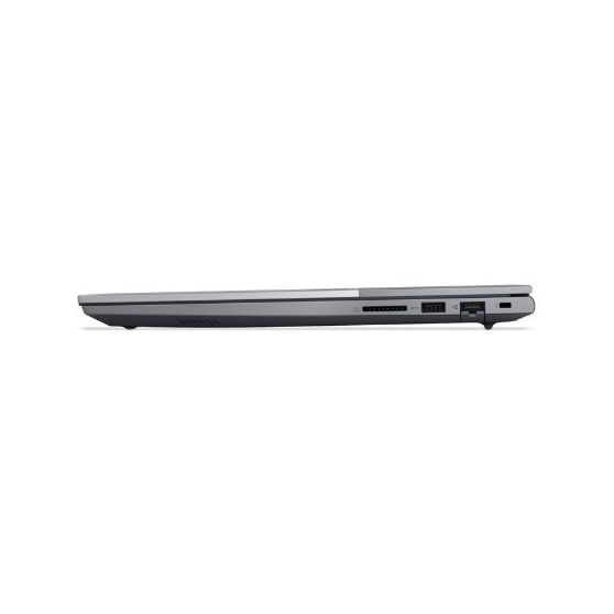 Laptop LENOVO ThinkBook 16 G9 1 21US0073PB