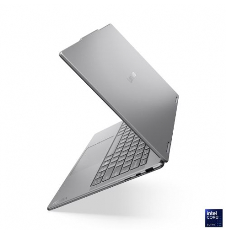 Laptop LENOVO Yoga 7 2-in-1 14I 83JQ004FPB