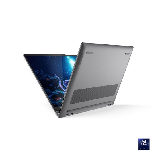 Laptop LENOVO Yoga 7 2-in-1 14I 83JQ004FPB