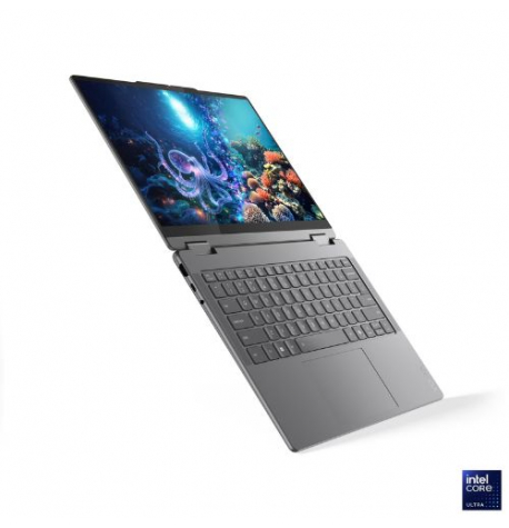Laptop LENOVO Yoga 7 2-in-1 14I 83JQ004FPB