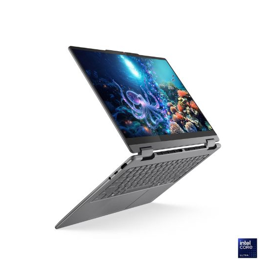 Laptop LENOVO Yoga 7 2-in-1 14I 83JQ004FPB