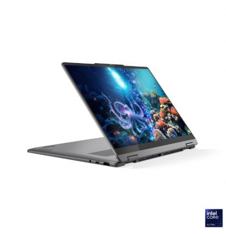 Laptop LENOVO Yoga 7 2-in-1 14I 83JQ004FPB