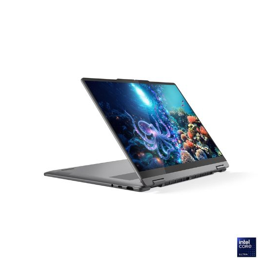 Laptop LENOVO Yoga 7 2-in-1 14I 83JQ004FPB