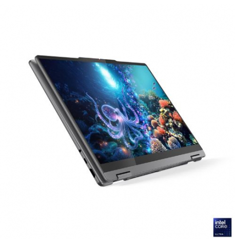Laptop LENOVO Yoga 7 2-in-1 14I 83JQ004FPB