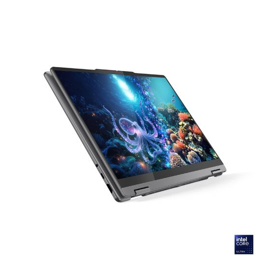 Laptop LENOVO Yoga 7 2-in-1 14I 83JQ004FPB