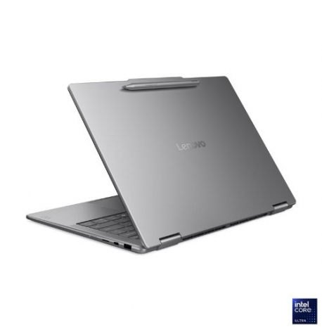 Laptop LENOVO Yoga 7 2-in-1 14I 83JQ004FPB