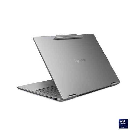 Laptop LENOVO Yoga 7 2-in-1 14I 83JQ004FPB