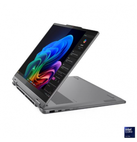 Laptop LENOVO Yoga 7 2-in-1 14I 83JQ004FPB
