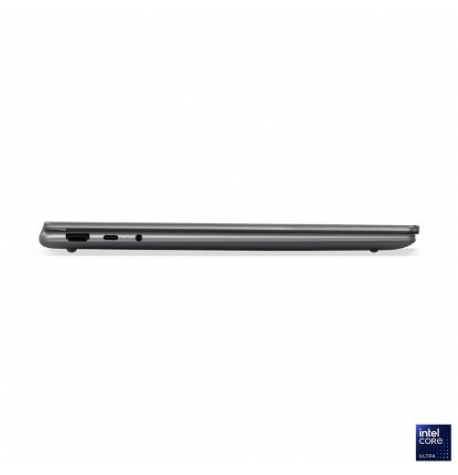 Laptop LENOVO Yoga 7 2-in-1 14I 83JQ004FPB