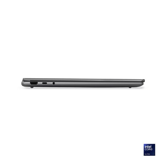 Laptop LENOVO Yoga 7 2-in-1 14I 83JQ004FPB