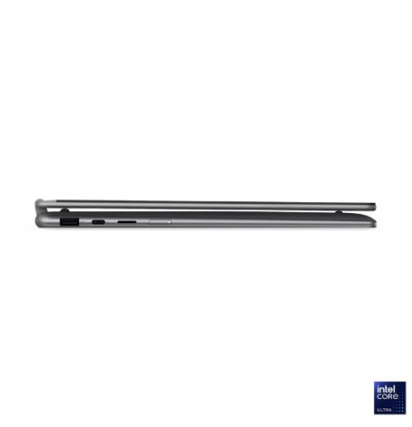 Laptop LENOVO Yoga 7 2-in-1 14I 83JQ004FPB