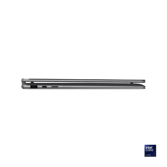 Laptop LENOVO Yoga 7 2-in-1 14I 83JQ004FPB