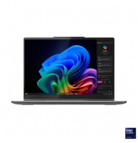 Laptop LENOVO Yoga 7 2-in-1 14I 83JQ004FPB