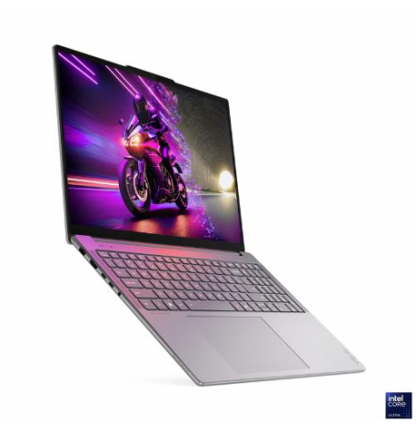 Laptop LENOVO Yoga Pro 9 16IAH1 83L00068PB