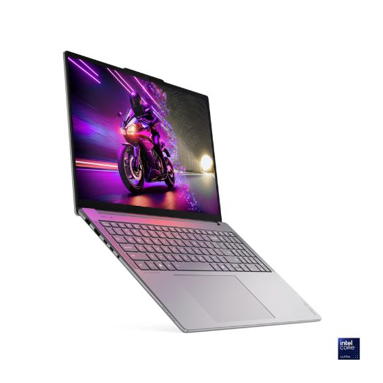 Laptop LENOVO Yoga Pro 9 16IAH1 83L00068PB