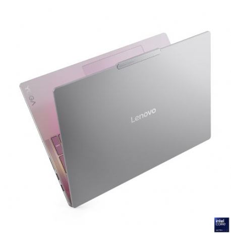 Laptop LENOVO Yoga Pro 9 16IAH1 83L00068PB