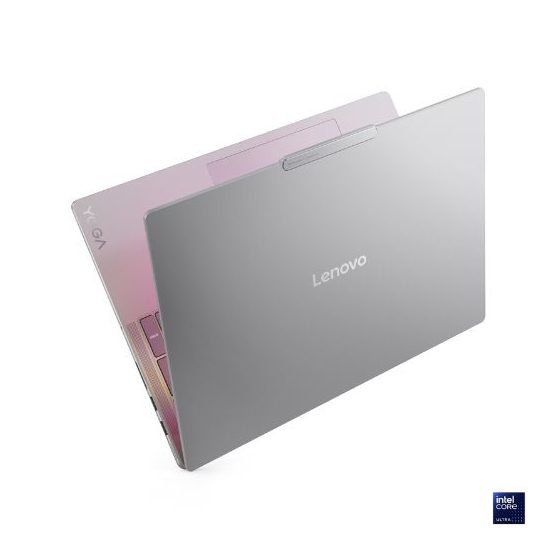 Laptop LENOVO Yoga Pro 9 16IAH1 83L00068PB