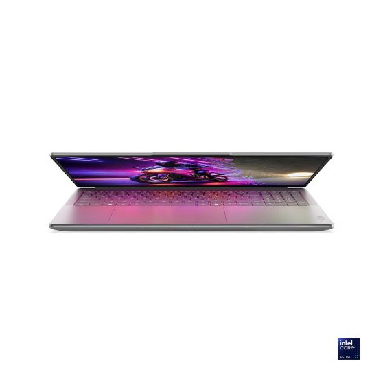 Laptop LENOVO Yoga Pro 9 16IAH1 83L00068PB