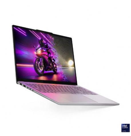 Laptop LENOVO Yoga Pro 9 16IAH1 83L00068PB