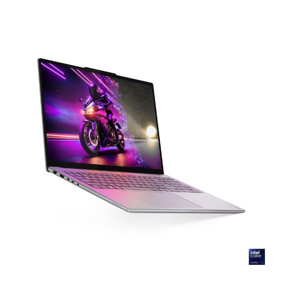 Laptop LENOVO Yoga Pro 9 16IAH1 83L00068PB