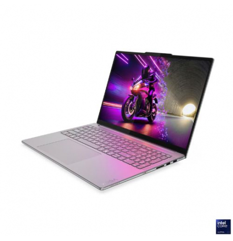 Laptop LENOVO Yoga Pro 9 16IAH1 83L00068PB