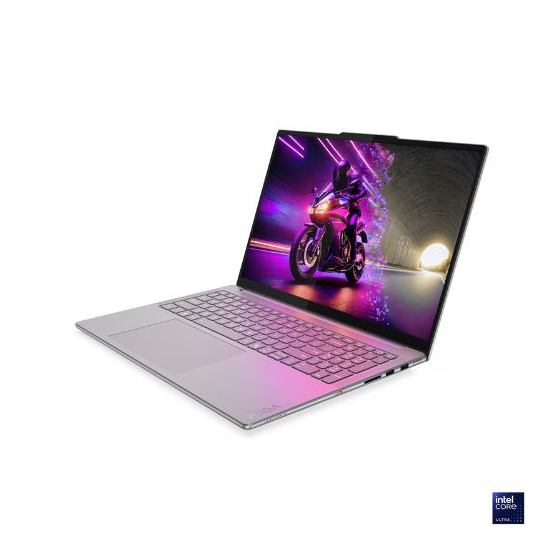 Laptop LENOVO Yoga Pro 9 16IAH1 83L00068PB