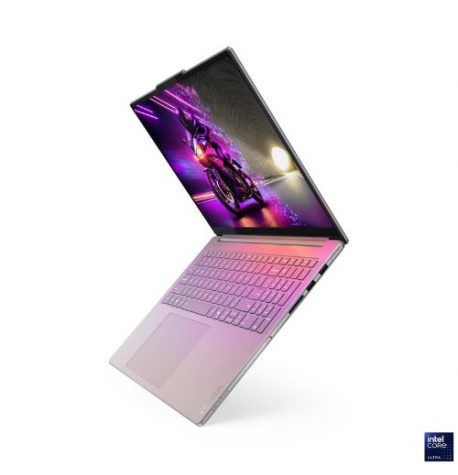 Laptop LENOVO Yoga Pro 9 16IAH1 83L00068PB