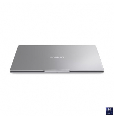 Laptop LENOVO Yoga Pro 9 16IAH1 83L00068PB