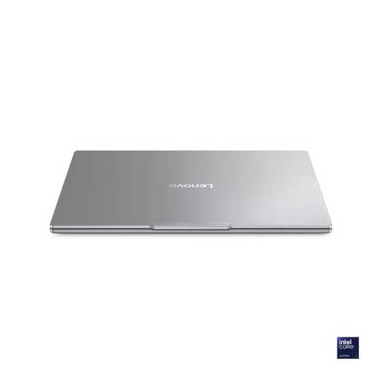Laptop LENOVO Yoga Pro 9 16IAH1 83L00068PB