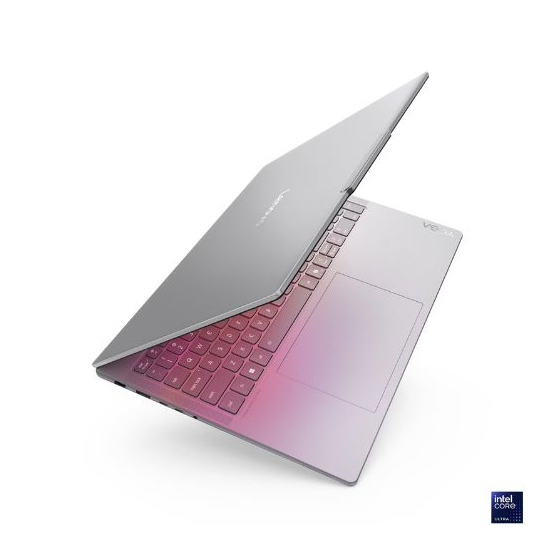 Laptop LENOVO Yoga Pro 9 16IAH1 83L00068PB