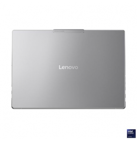 Laptop LENOVO Yoga Pro 9 16IAH1 83L00068PB