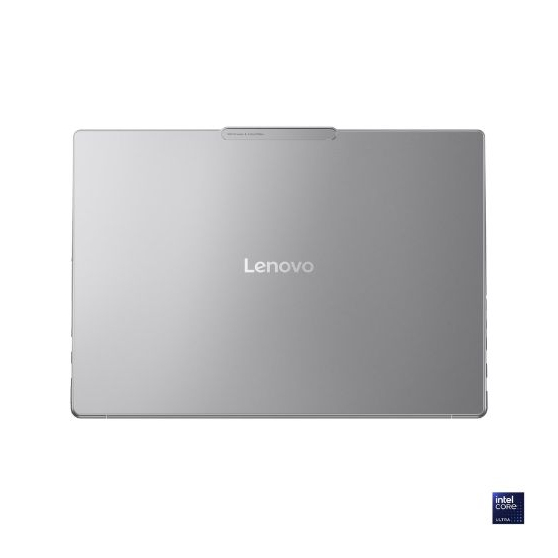 Laptop LENOVO Yoga Pro 9 16IAH1 83L00068PB