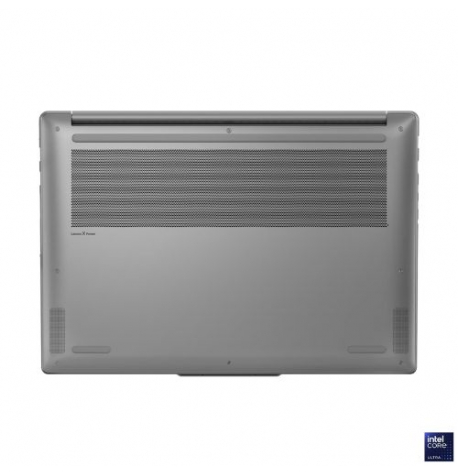 Laptop LENOVO Yoga Pro 9 16IAH1 83L00068PB