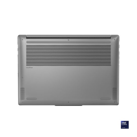 Laptop LENOVO Yoga Pro 9 16IAH1 83L00068PB