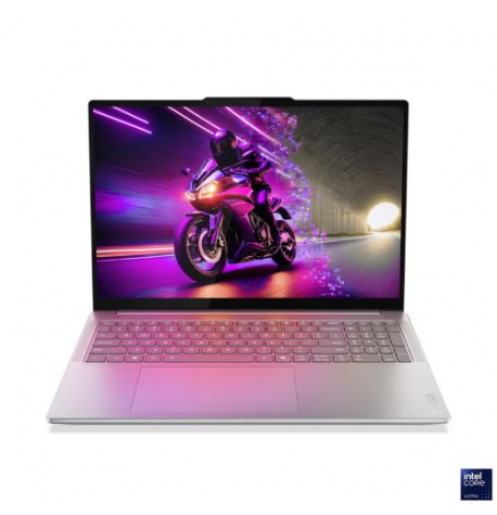 Laptop LENOVO Yoga Pro 9 16IAH1 83L00068PB