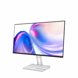 Monitor LENOVO L24-45 23.8 IPS FHD 1ms HDMI VGA