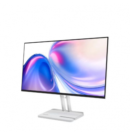 Monitor LENOVO L24-45 23.8 IPS  67E3KAC6EU