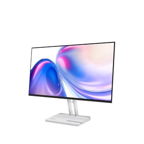 Monitor LENOVO L24-45 23.8 IPS  67E3KAC6EU