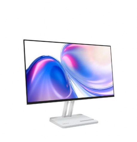 Monitor LENOVO L24-45 23.8 IPS  67E3KAC6EU