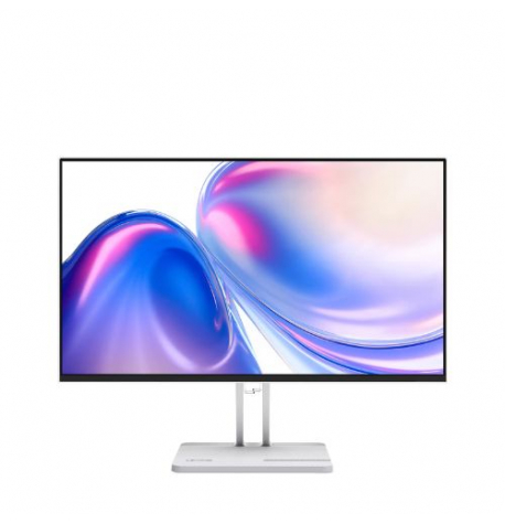 Monitor LENOVO L24-45 23.8 IPS  67E3KAC6EU