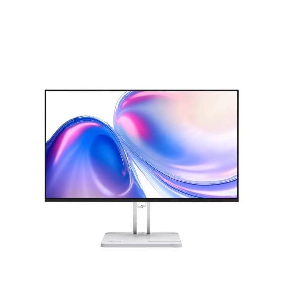 Monitor LENOVO L24-45 23.8 IPS  67E3KAC6EU