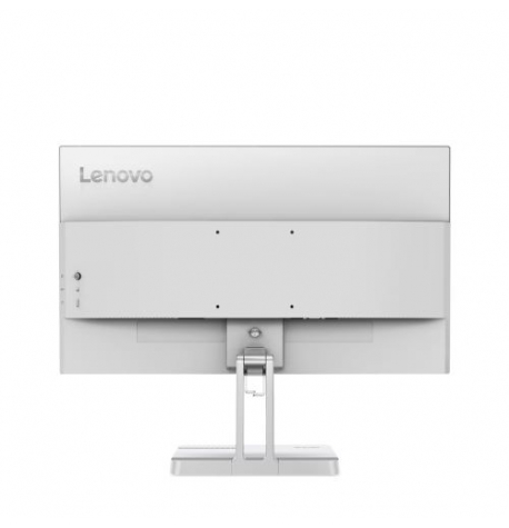Monitor LENOVO L24-45 23.8 IPS  67E3KAC6EU