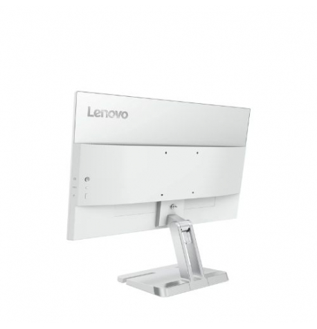 Monitor LENOVO L24-45 23.8 IPS  67E3KAC6EU
